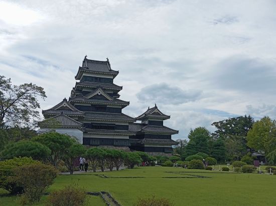 スーパーホテル松本駅前 クーポン