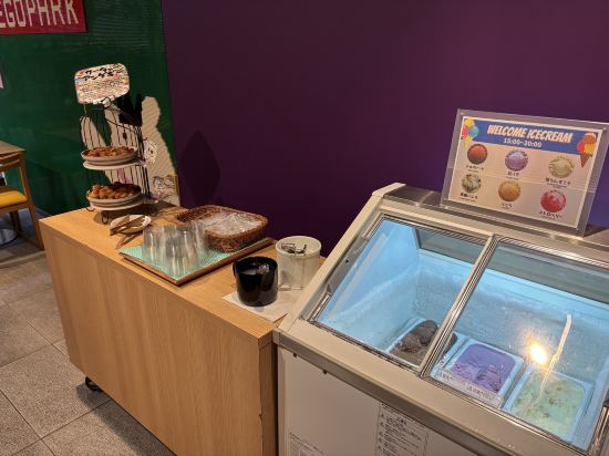 ホテルアートステイ那覇 クーポン