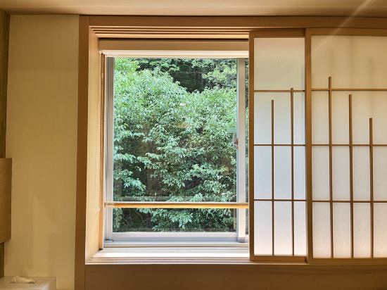 第一滝本館 クーポン