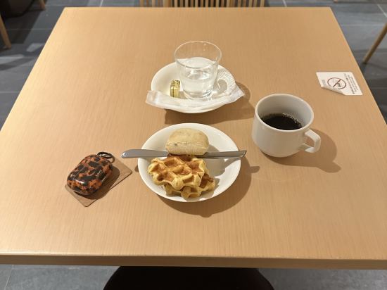 京都烏丸麗都大酒店優惠