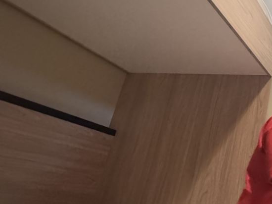 士拉央天空酒店優惠