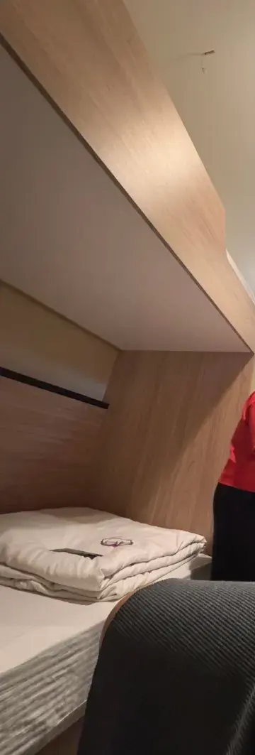 Sky Hotel @ Selayang Номера Photos