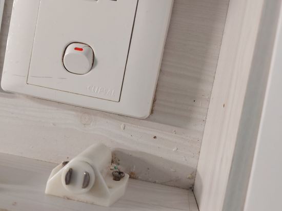 香港富薈灣仔酒店優惠