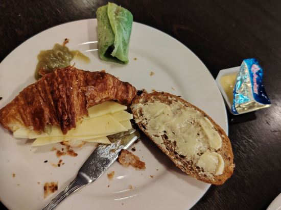 瑟迪特爾米德山谷優惠