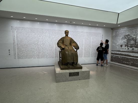 江門名冠金凱悦酒店優惠