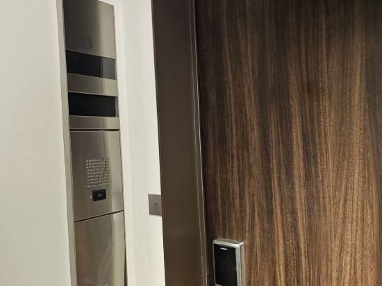 淺草B:CONTE公寓式飯店優惠