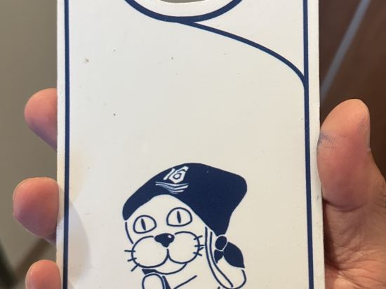 奈揚海灘16號酒店（SHA Extra Plus）優惠