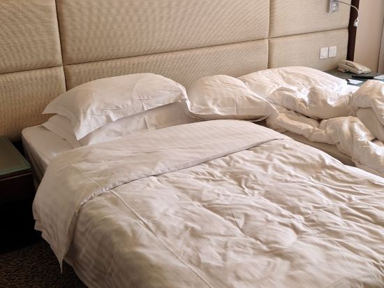 香港富豪九龍酒店優惠