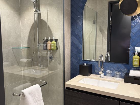 皇后鎮卓越公園假日飯店, IHG飯店優惠