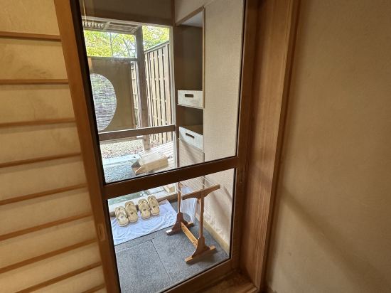 支笏湖第一翠山亭飯店優惠