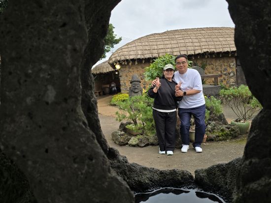 유탑유블레스호텔 쿠폰