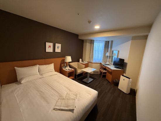 機場航廈飯店優惠