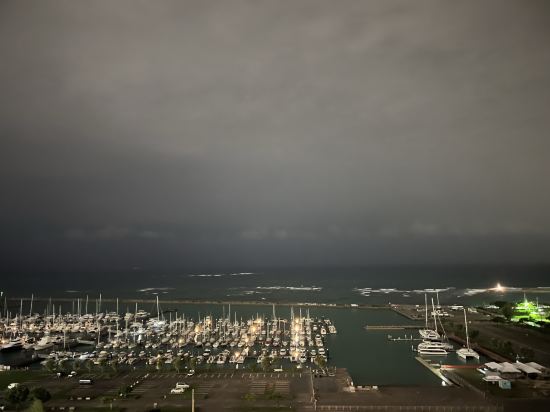 沖繩王子宜野灣海景大飯店優惠