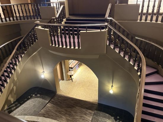 あわじ浜離宮 クーポン