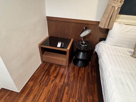 南投日月潭伊達邵渡假旅店優惠