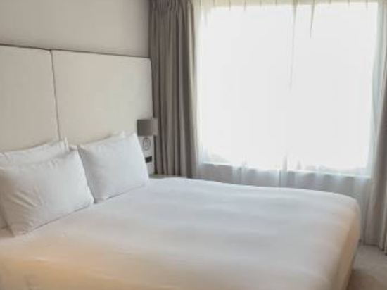 諾加上飯店上野東京優惠