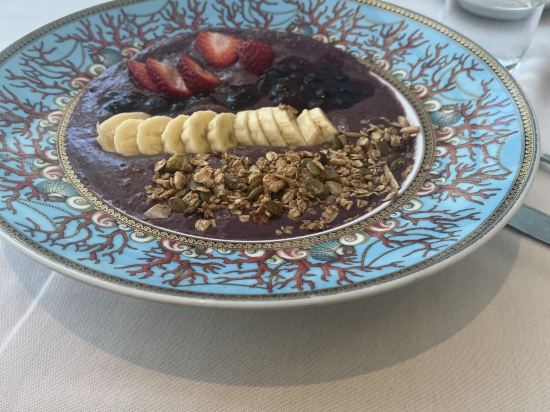 黃金海岸帝國飯店優惠