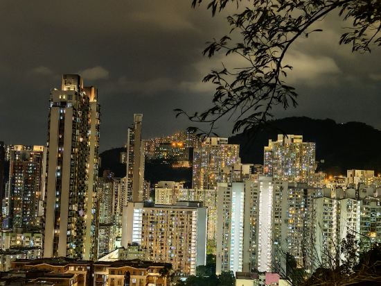 YHA美荷樓青年旅舍優惠