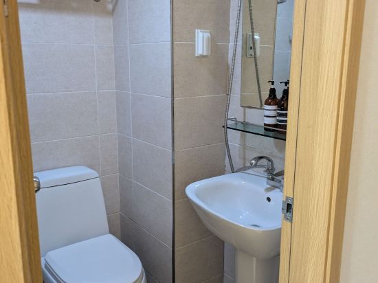 南浦K-高級旅館1優惠