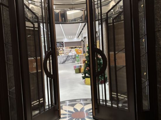 香城大飯店（台北信義店）優惠