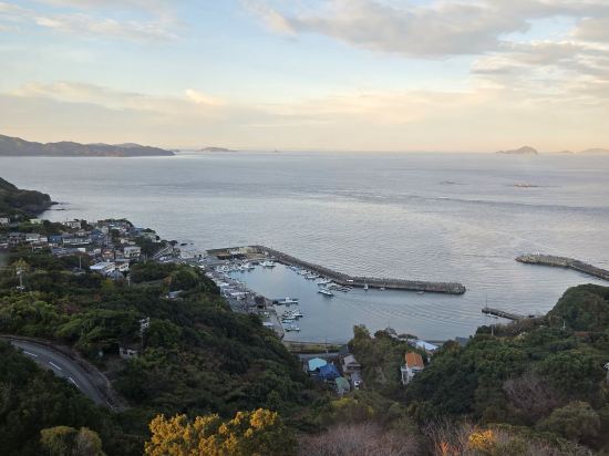 石鏡第一ホテル神倶良 クーポン