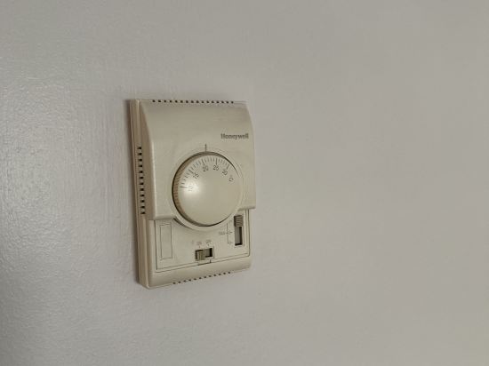 曼谷沙吞宜必思飯店優惠