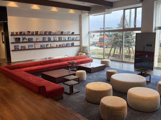 新雪谷托裡菲託膠囊飯店優惠