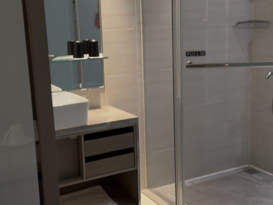 台北德立莊酒店優惠