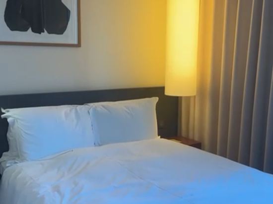 麻浦新羅舒泰酒店優惠