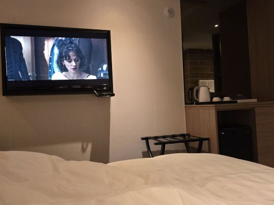 강릉씨티호텔 쿠폰