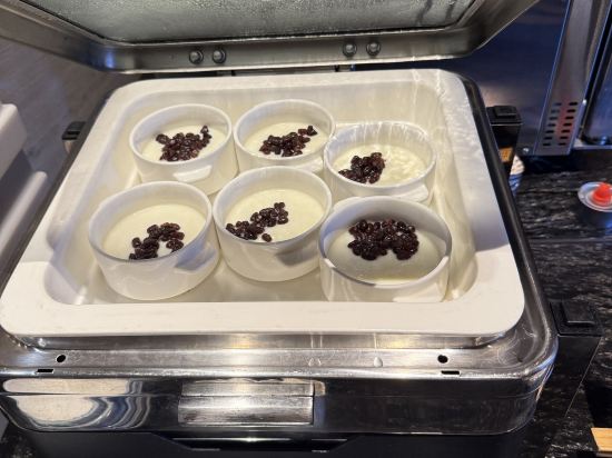 深圳博林天瑞喜來登酒店優惠