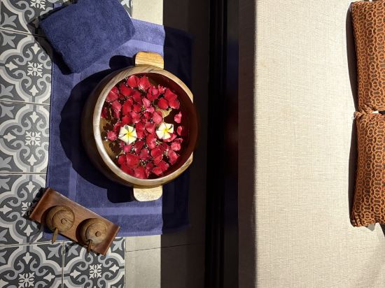 峇裡島阿雅娜度假飯店優惠