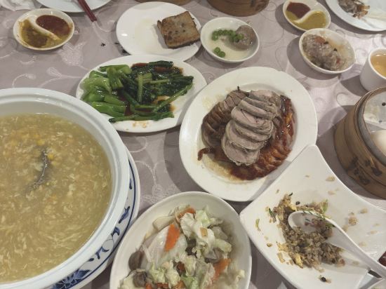 台北洛碁大飯店-新仕界優惠