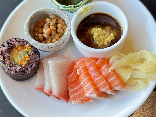 日勝生加賀屋國際溫泉飯店優惠