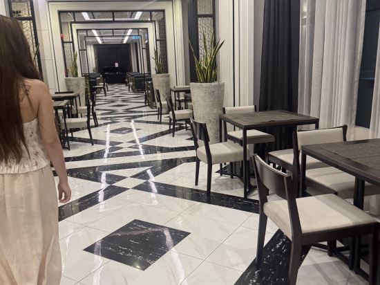 芭達雅文華伊斯特維爾飯店優惠