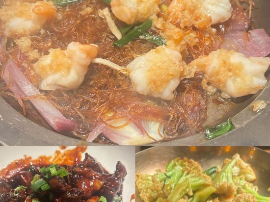 麗楓酒店（中山利和廣場店）優惠