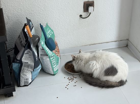 撫雲·供氧輕奢美宿（麗江古城大水車店）優惠