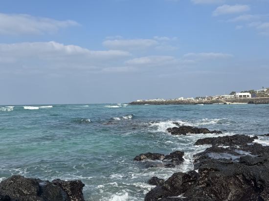 제주 마레보비치호텔 쿠폰