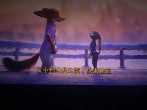 新加坡尚乘奧克伍德豪景酒店公寓 （Staycation Approved）優惠