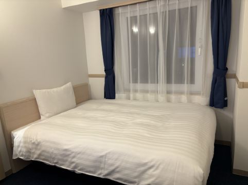 東横INN静岡清水駅前 クーポン