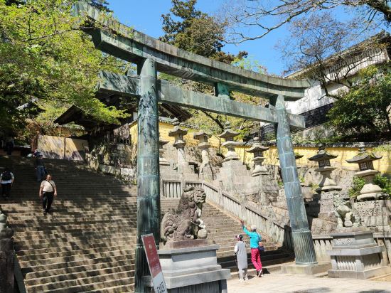 湯元こんぴら温泉華の湯 紅梅亭 クーポン