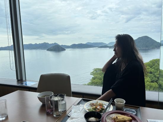 グランドプリンスホテル広島 クーポン