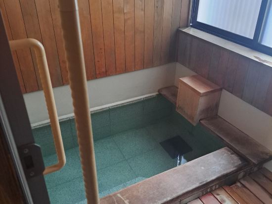 草津温泉 ふたばや クーポン