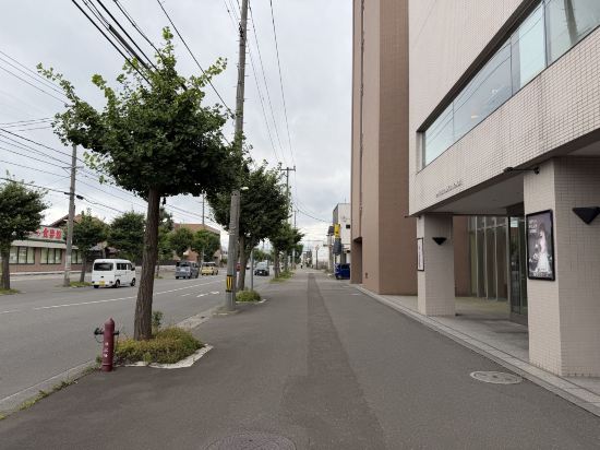 アップルパレス青森 クーポン