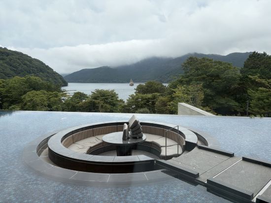 箱根・芦ノ湖 はなをり クーポン