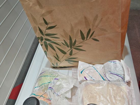 薩拉戈薩文希真特羅酒店優惠