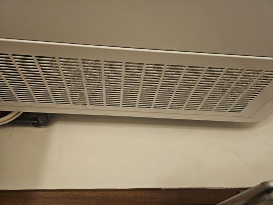 伯明翰中心宜必思快捷酒店優惠