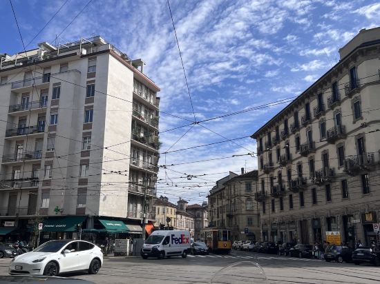 奧納託酒店- B&B酒店集團優惠