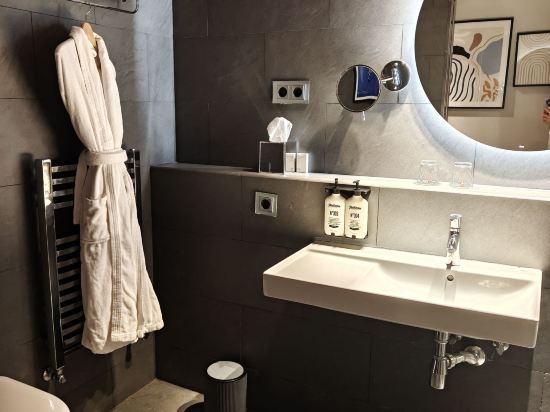 格蘭維亞艾雅酒店優惠