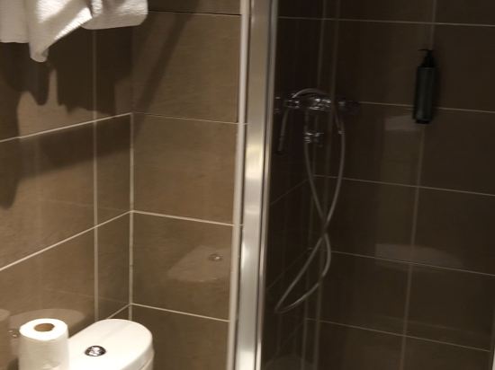 維多利亞飯店優惠